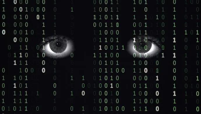 仅凭手机号，找到一个人的隐私信息有多容易？