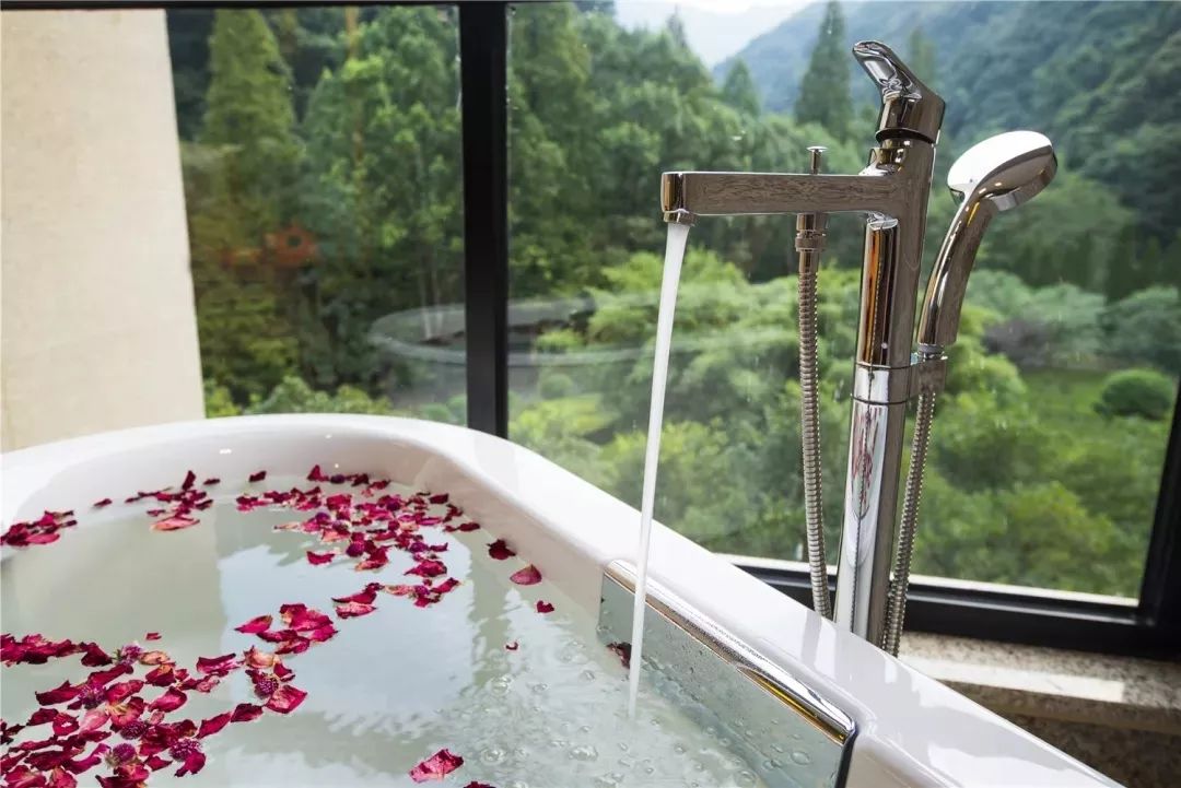 宁海春节哪里好玩,宁海春天旅游景点推荐