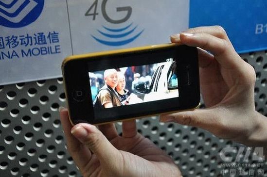 家里换上百兆千兆宽带,WIFI还是慢,可能是它的原因!