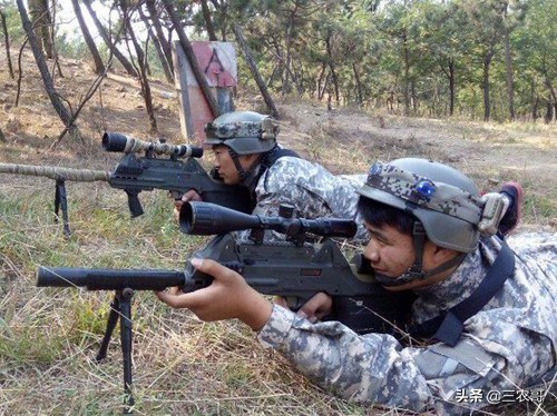 利润很吓人10个冷门农村创业项目,农村低成本创业项目小本生意投资