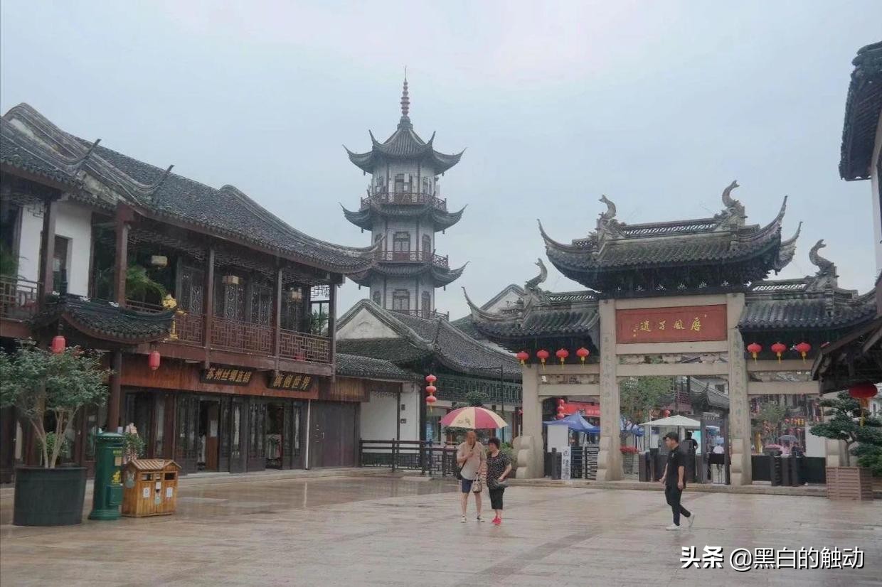 苏州除了拙政园还有哪个园林最好,苏州哪个园林最值得游玩