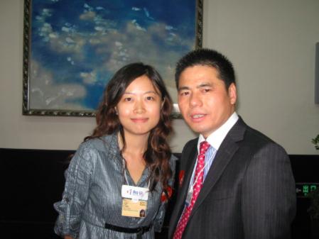 中国电缆大王:想打工赚5万就回家,却意外成闻名一方的亿万富豪