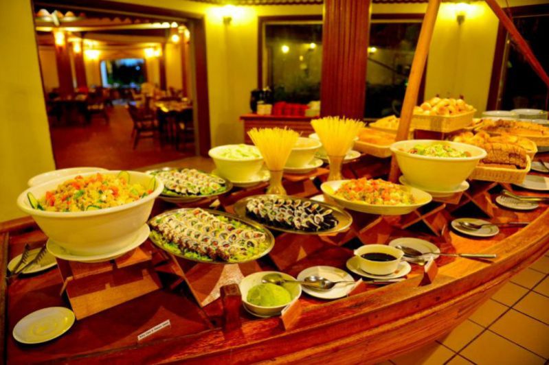 马尔代夫班度士岛旅游,马尔代夫thoddoo岛怎么去