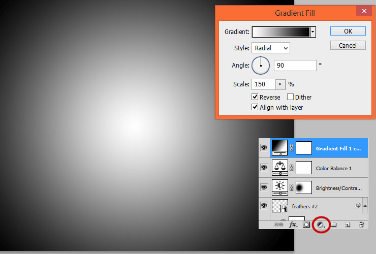 ps如何换花朵教程图解,ps怎么画枯萎的玫瑰