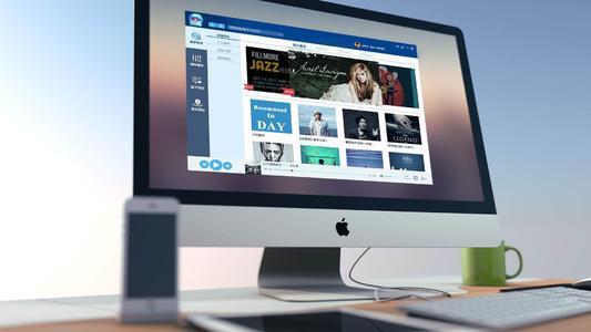 共享办公设备行业兴起,新宠“小熊U租”能否成为独角兽?