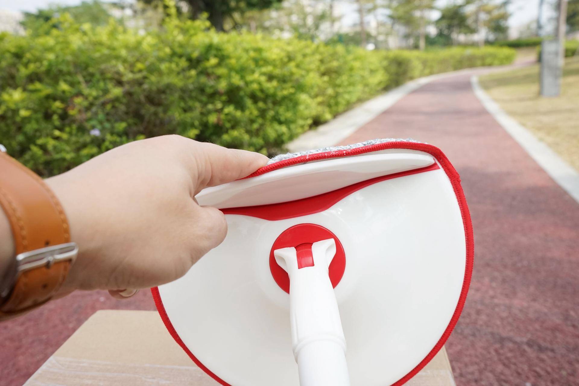 家居清洁好物宜洁,居家清洁用品宜洁