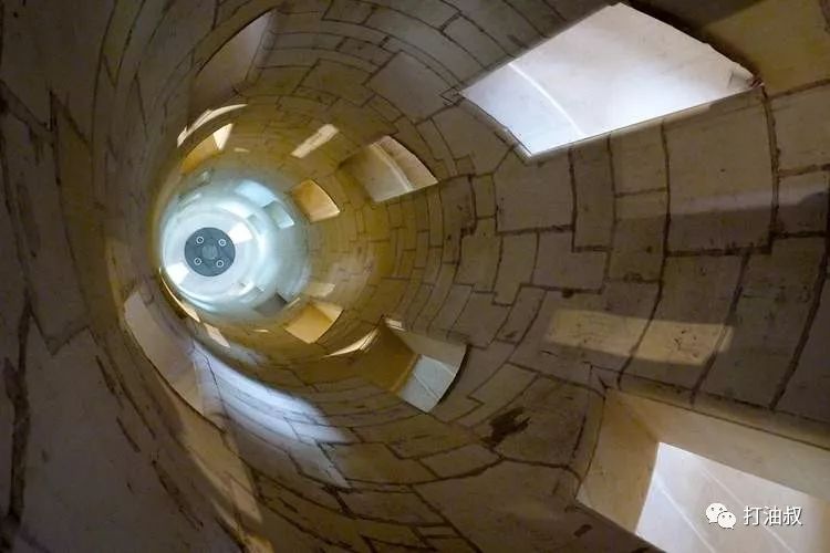 卢瓦尔河谷古堡之旅 (法国卢瓦尔河谷后花园)