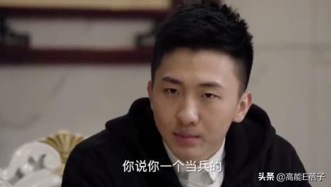 中戏13级下：爱玩“认亲”游戏的男生和脸熟的女同学们