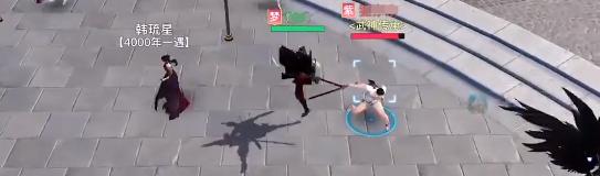 天谕手游全服最高战力,天谕手游傲视群雄