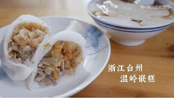 舟山吃海鲜哪里最正宗,舟山海鲜去哪吃原汁原味