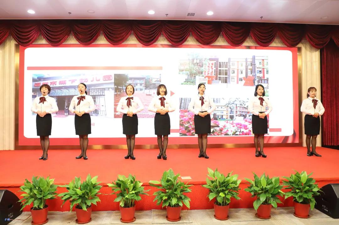 晋安区有哪些学校,晋安区小学前十名