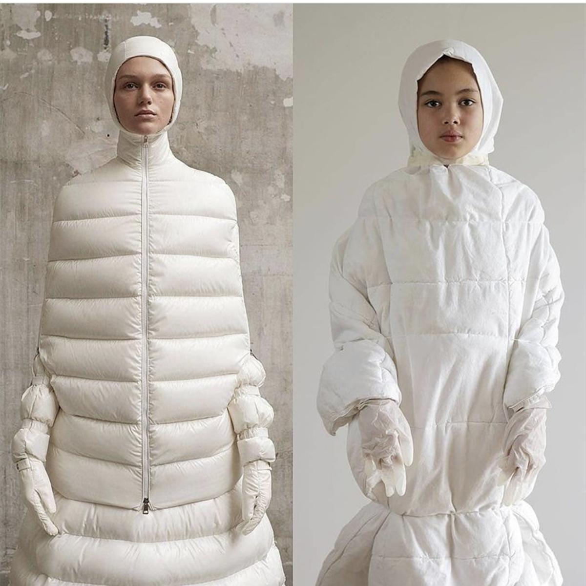 小孩子迷上cosplay,从小就喜欢cosplay