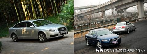 多连杆独立悬挂的suv,多连杆独立悬挂和双叉臂