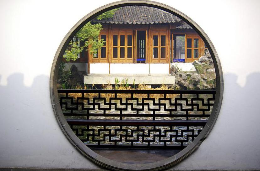 晚清首富胡雪岩解说,胡雪岩致富