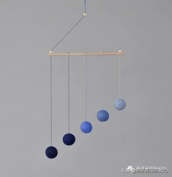 蒙台梭利亲子教育活动,蒙台梭利亲子活动视频