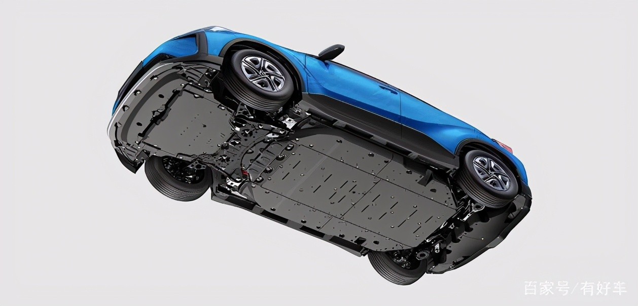 奕泽e进擎讲解,奕泽e进擎性能版是什么版