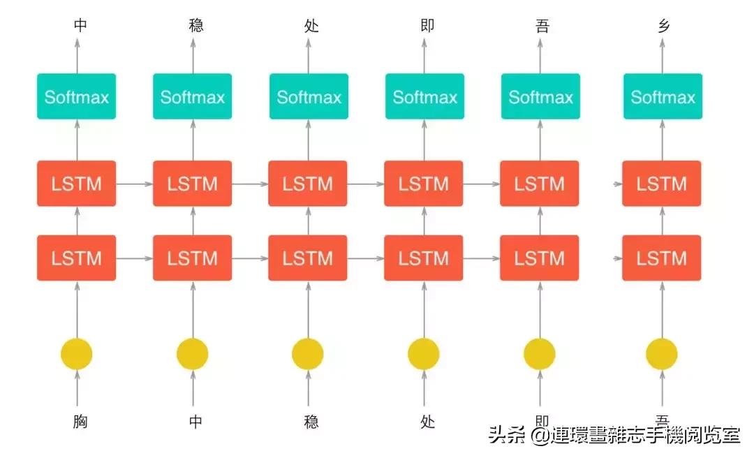 解析唐诗300首,唐诗深度解析300首书籍