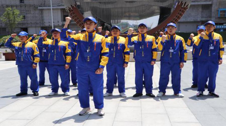 闪电优家防水补漏,闪电优家防水胶泥