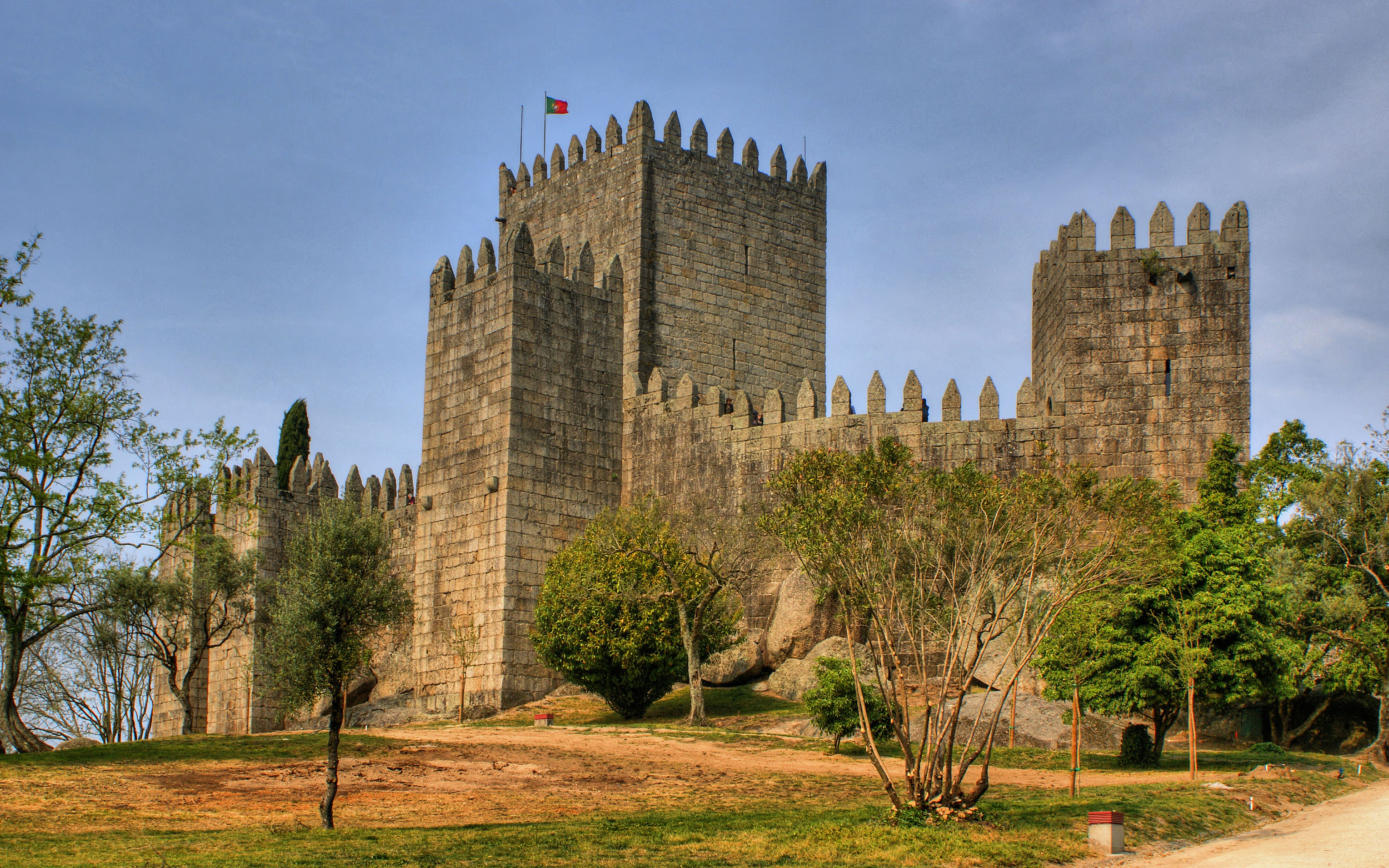 游四方走八荒,游四方全部视频