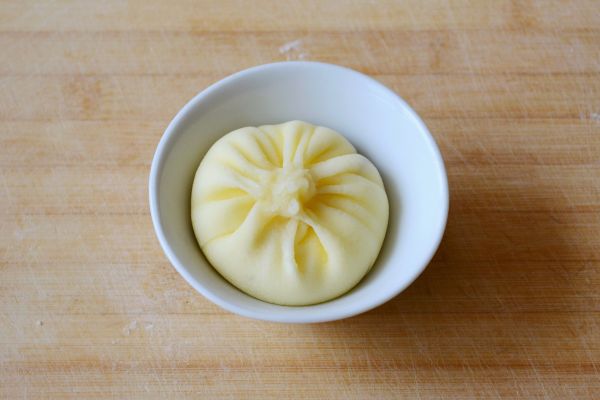 雪媚娘团太黏怎么补救,雪媚娘糯米团太硬怎么办