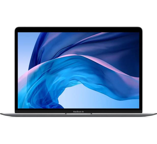 surface和Macbook哪个好,macbookair和surface怎么选