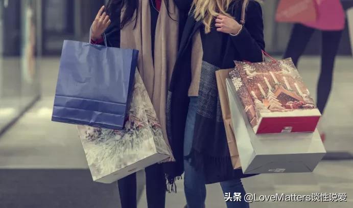 粉红税是不是骗局,粉红税揭开价格性别歧视的陷阱