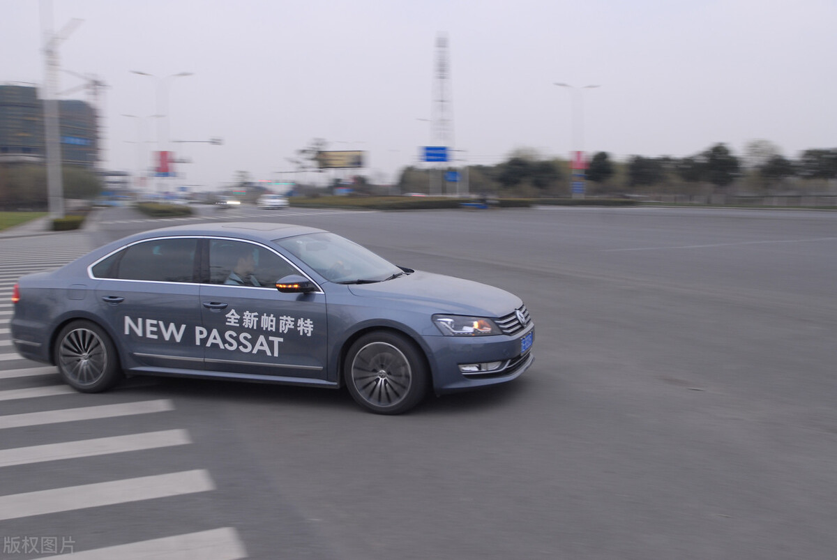 汽车上常见自动变速器的优缺点,汽车自动变速器讲解