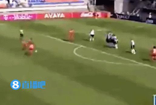 足坛王涛国足,足球陈涛集锦