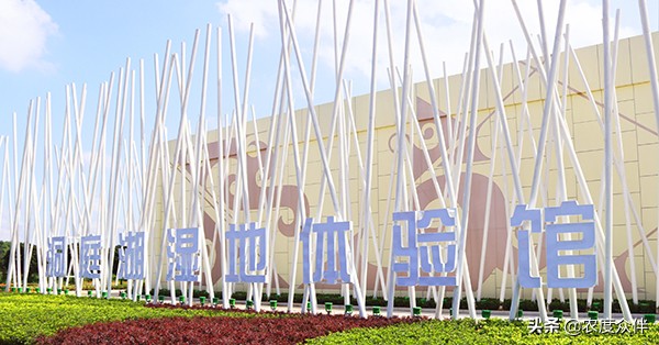 资阳田园乡村旅游景点,湖南省益阳市桃江县美丽乡村