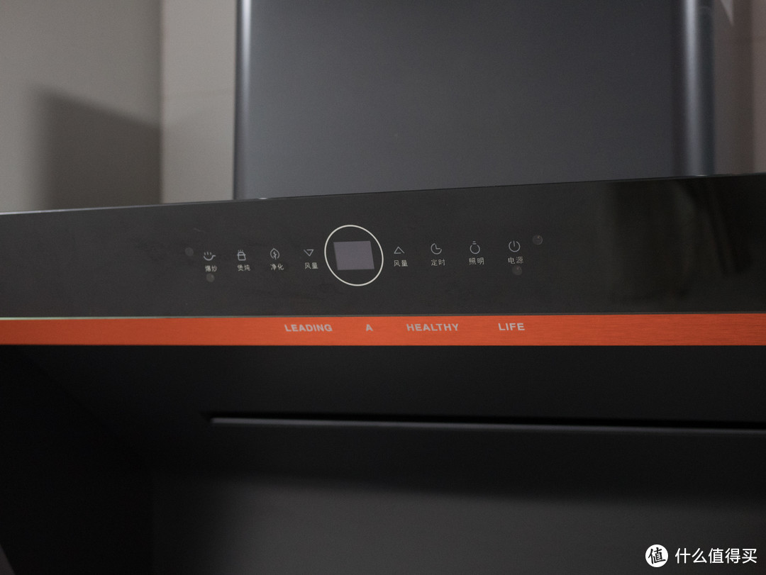 家庭用抽油烟机良心推荐,老板抽油烟机