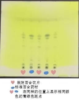 安溪县有没有好中医,安溪中医院检验报告