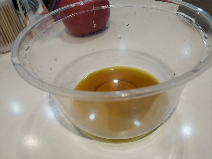 公猫膀胱结石手术,公犬尿道结石手术