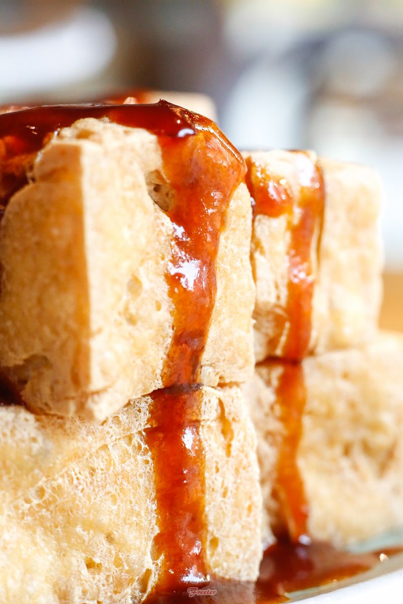 海口好吃的牛肉面,海口老牌牛肉面