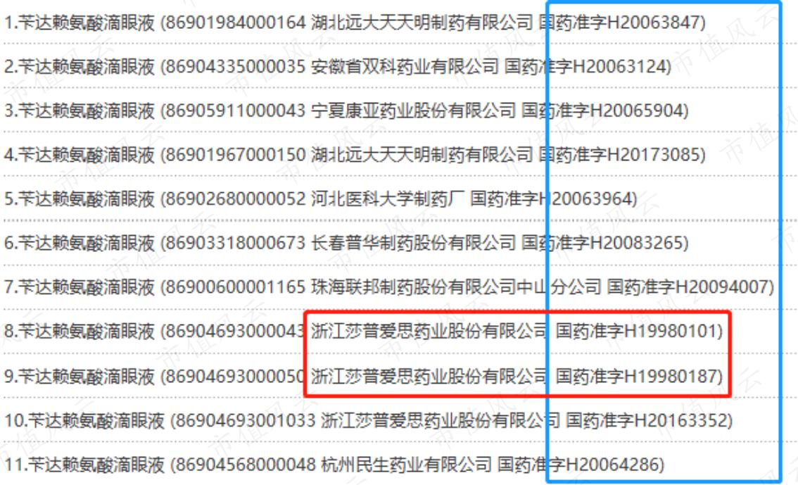 莎普爱思为什么减持,莎普爱思减持情况