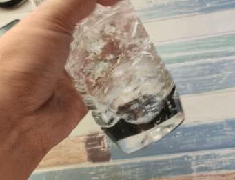 小米手环4普通版有没有nfc,小米手环4nfc版使用说明