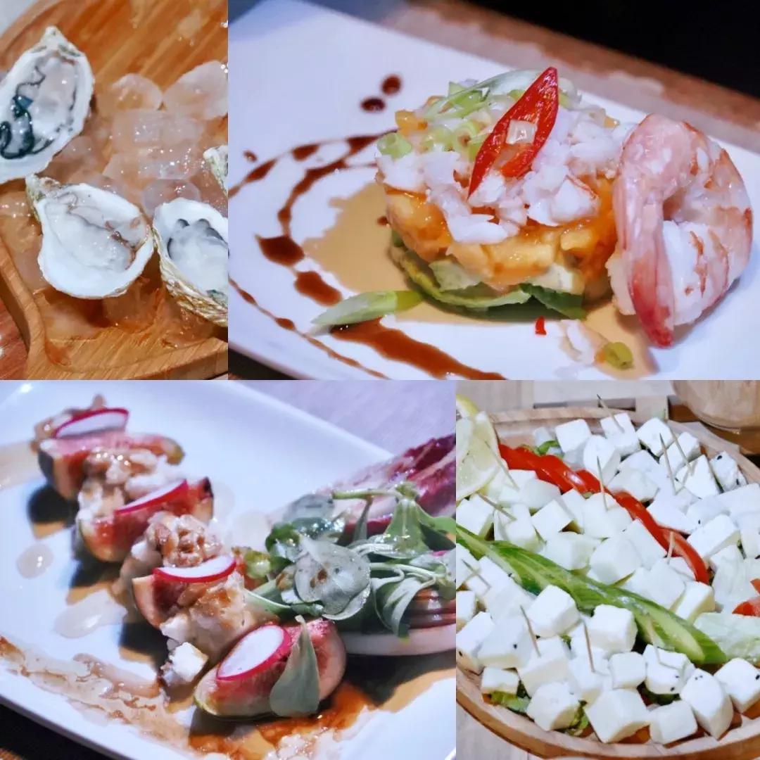 沙漠上的奇迹迪拜,沙漠奇迹之城攻略