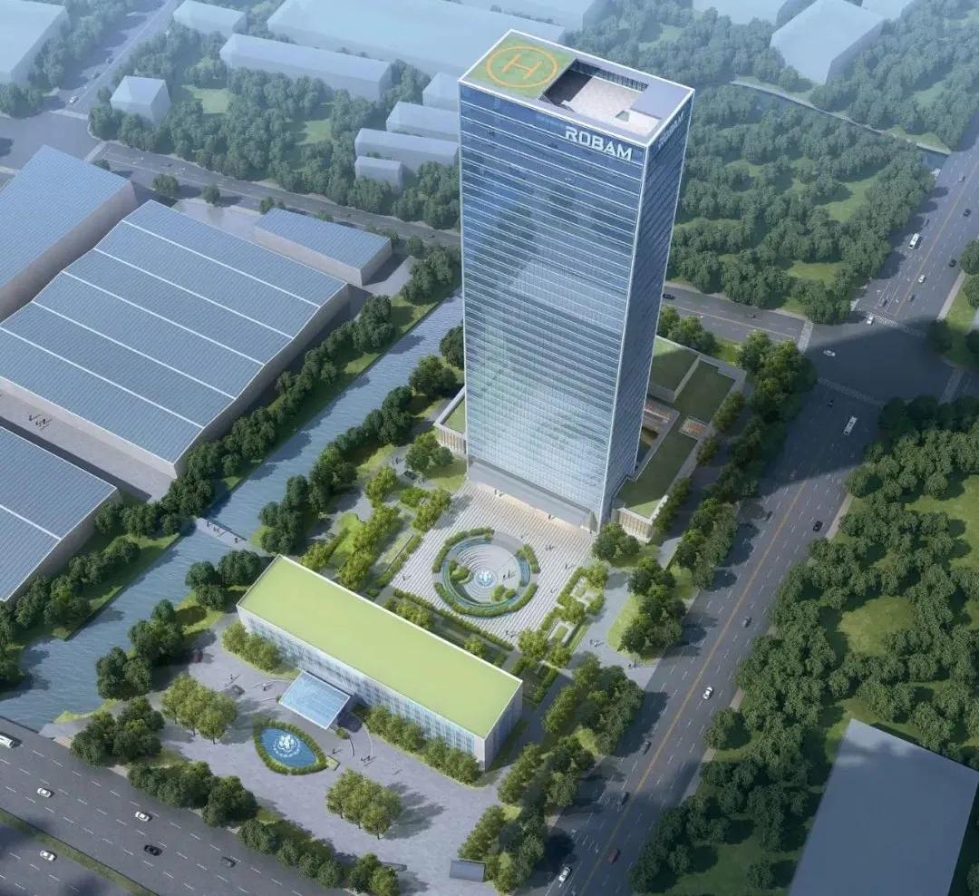 对不起这才是真实的自己,这才是真正的临平