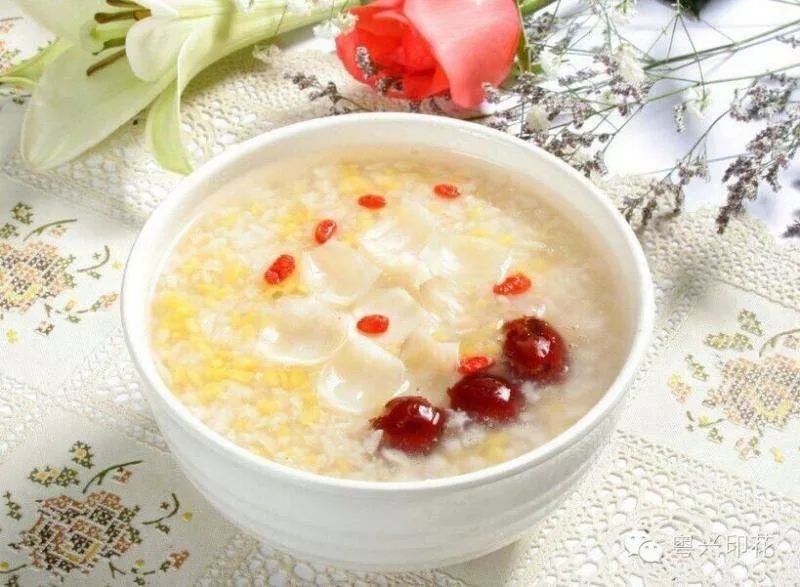 专治慢性非萎缩性胃炎的中医药方,萎缩性胃炎中医讲解