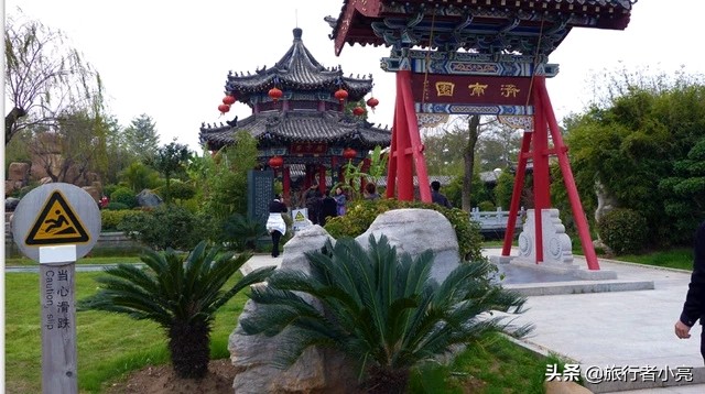 福建厦门十大旅游景点,福建厦门旅游十大必去景区