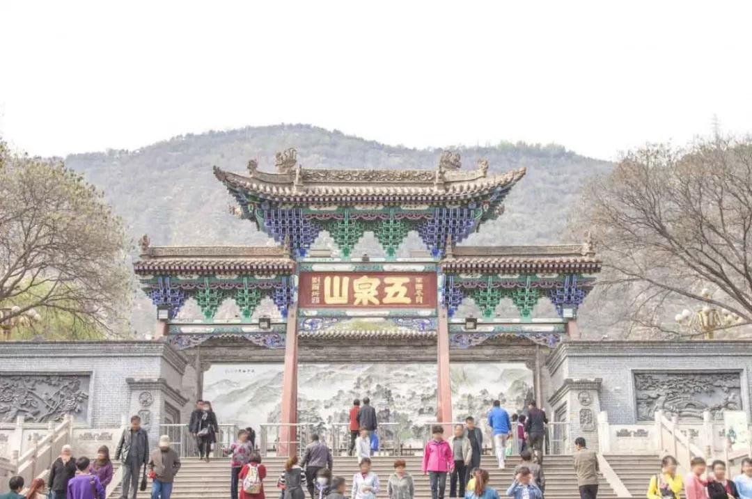 兰渝铁路沿线有什么美食,兰渝铁路沿线美食