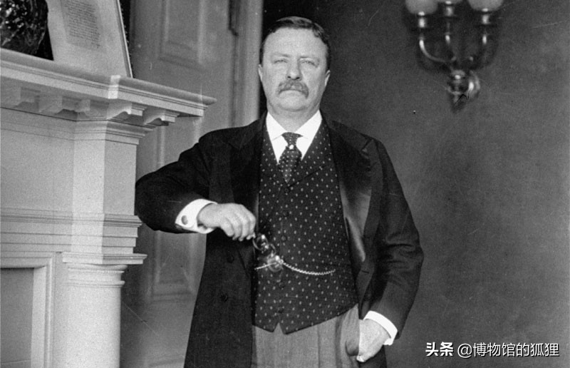 罗斯福航母真实事件,罗斯福航母事件真相