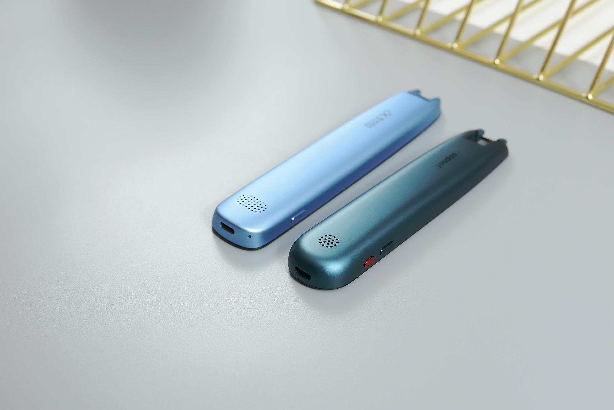 有道和阿尔法蛋词典笔哪个更好,词典笔对比测评有道阿尔法