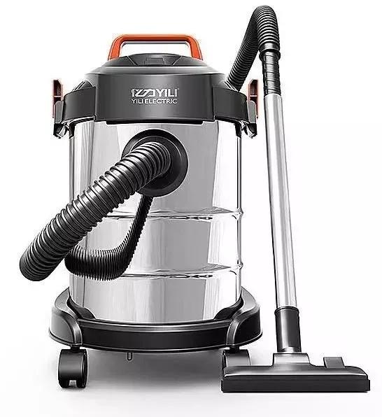 关于瓷砖美缝懂这5点就够了,瓷砖美缝用什么美缝最简单