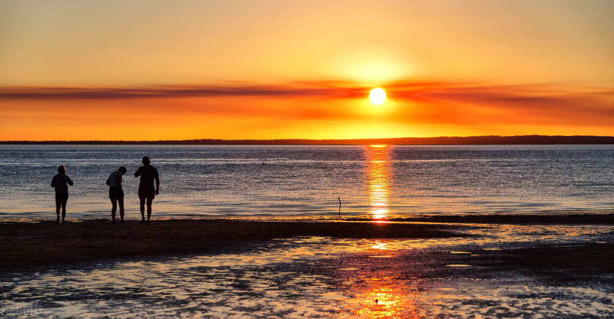 褰煎哺寰瑧,褰煎哺寰瑧灏忚
