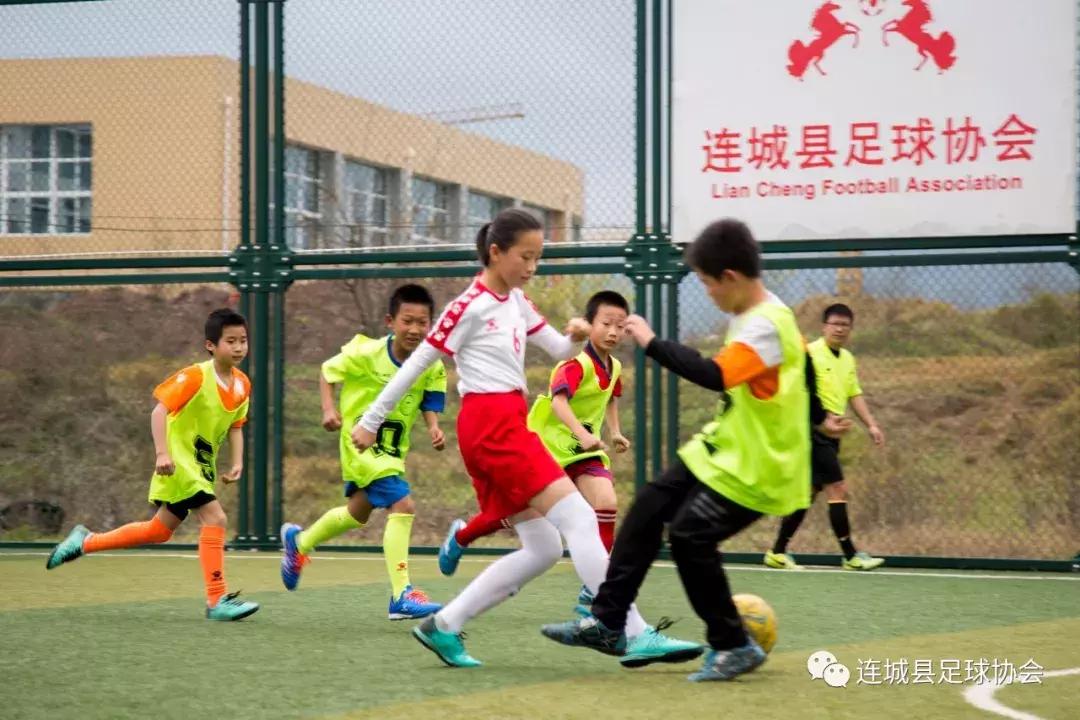 冠豸山旗舰足球俱乐部,冠豸山足球队