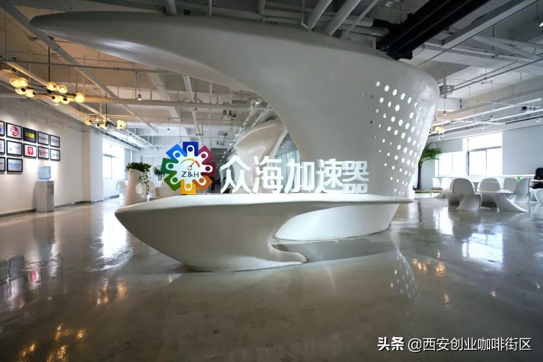 嘉会坊一周活动速递与办公空间招商信息丨10.14—10.20