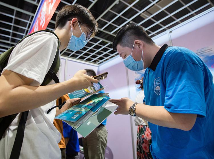 四川就业率最高的二本大学,四川就业率最高的十所大学