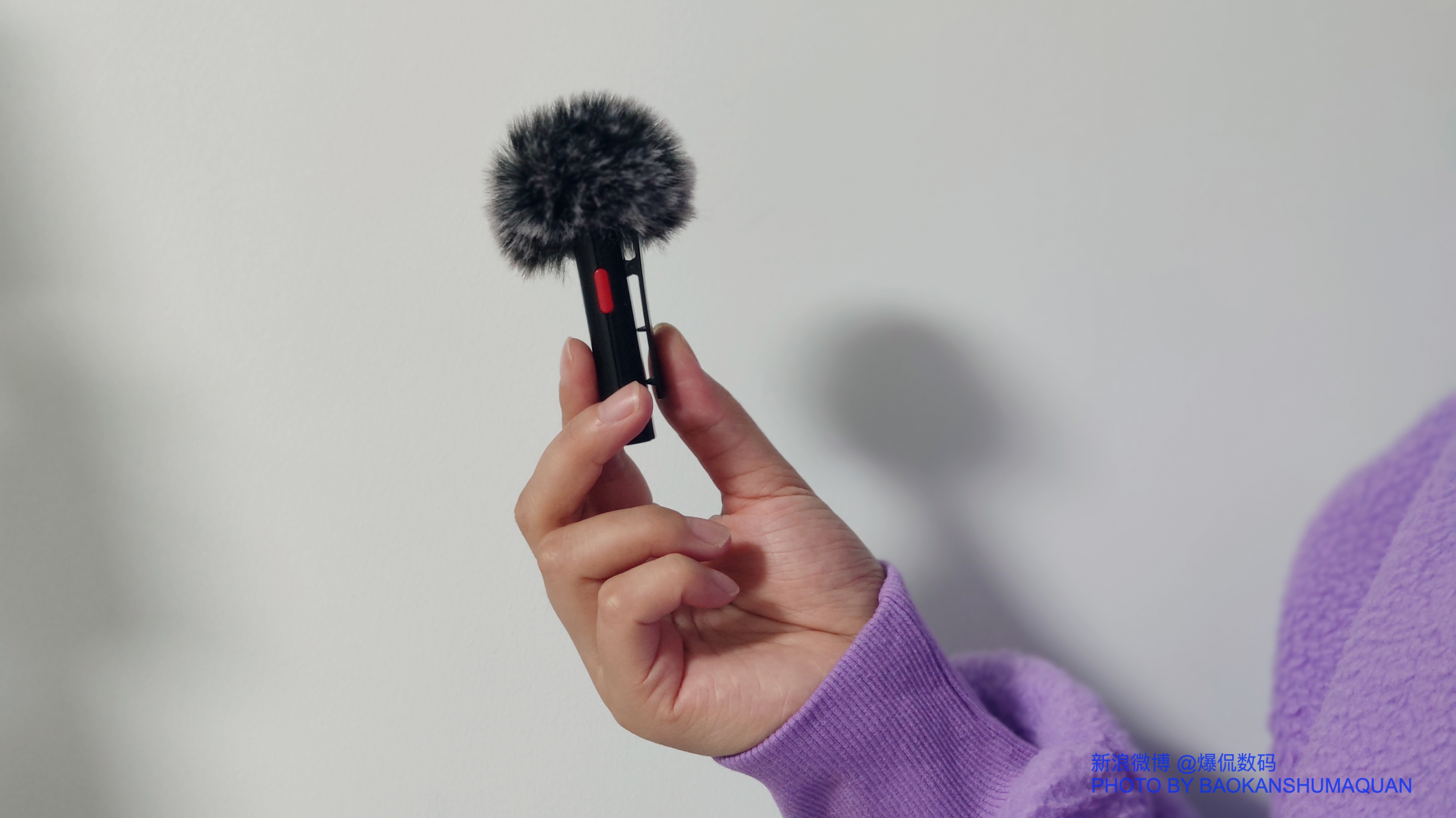 塞宾silver无线领夹式麦克风,塞宾silver不用app可以录制吗