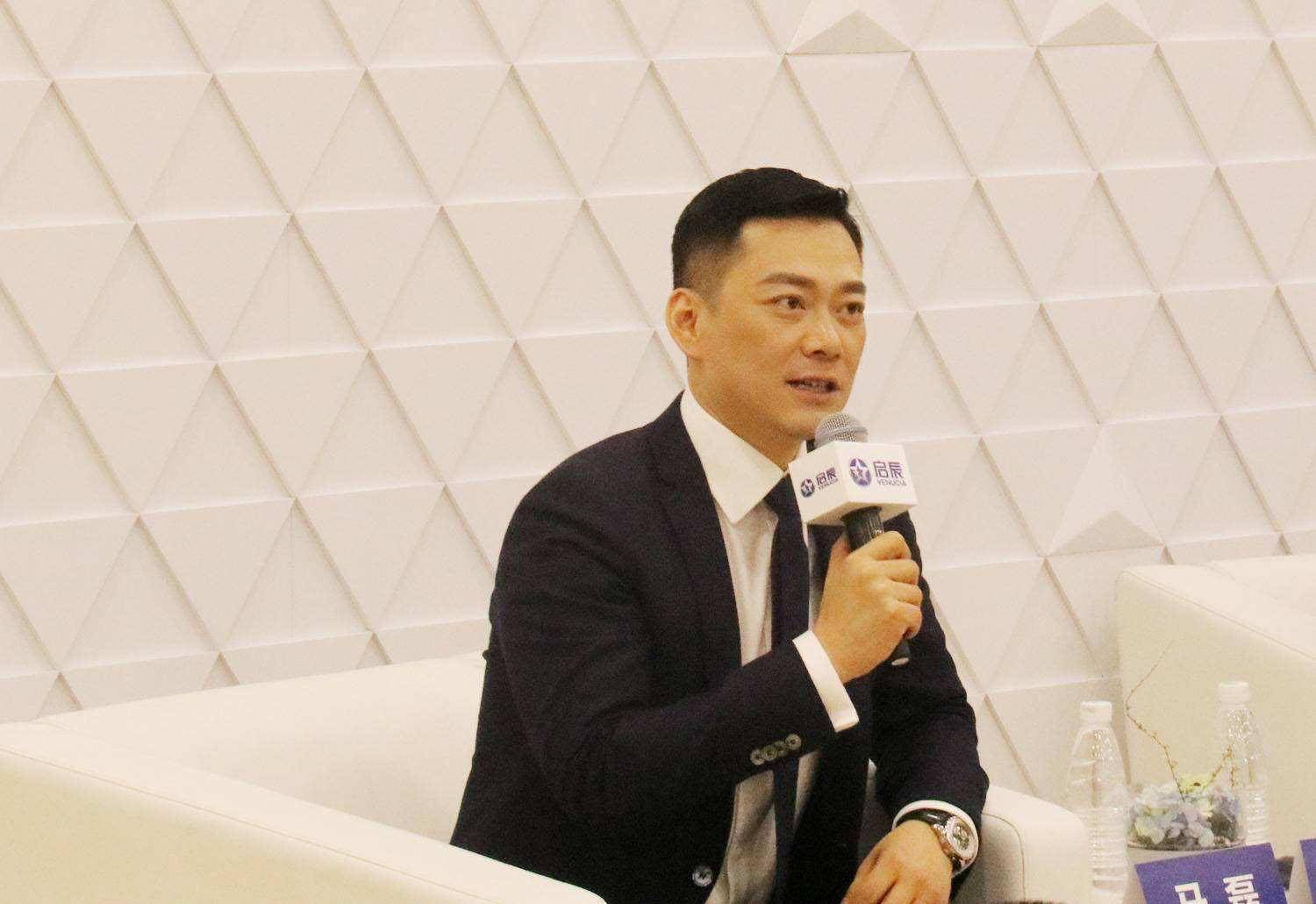 东风启辰新能源最新消息,东风启辰新能源车型最新消息