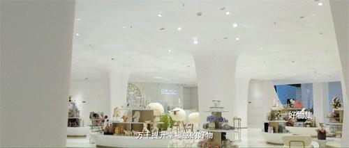 去了北京才知道,去了北京才知道的是什么